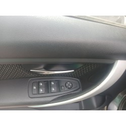 bmw 3 (f30, f80) del año 2013