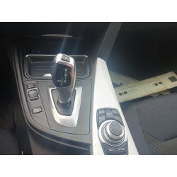 bmw 3 (f30, f80) del año 2013