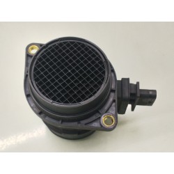 Recambio de caudalimetro para kia stonic (yb) 1.6 crdi referencia OEM IAM 281642A500 9021050002 361536157