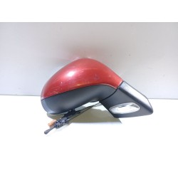 Recambio de retrovisor derecho para peugeot 207/207+ (wa_, wc_) 1.4 referencia OEM IAM  96806130XT 