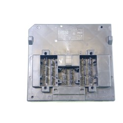 Recambio de modulo electronico para audi q3 (f3b) 35 tfsi referencia OEM IAM 5Q1937084B  A3C10969001