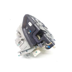 Recambio de cerradura puerta delantera derecha para audi a4 ber. (b8) e referencia OEM IAM 8J1837016C  