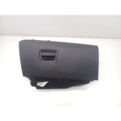 Recambio de guantera para bmw 5 touring (f11) 525 d referencia OEM IAM 51169205976 920597608 