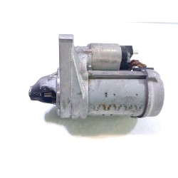 Recambio de motor arranque para toyota yaris (_p13_) 1.4 d (nlp130_) referencia OEM IAM 281000N040  MS4280006191