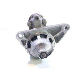 Recambio de motor arranque para toyota yaris (_p13_) 1.4 d (nlp130_) referencia OEM IAM 281000N040  MS4280006191