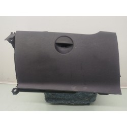 Recambio de guantera para renault kangoo / grand kangoo ii (kw0/1_) 1.5 dci 90 (kw05, kw08, kw0g, kw11) referencia OEM IAM  6810