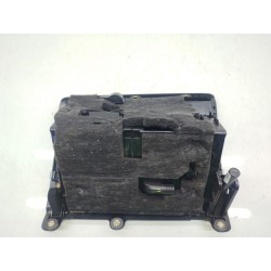 Recambio de guantera para audi q3 (8ub, 8ug) 2.0 tdi referencia OEM IAM 8U1857035Q6PS 8U1857035M. 8U1857035N 