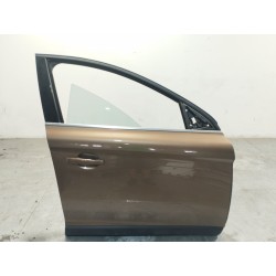 Recambio de puerta delantera derecha para volvo xc60 i suv (156) d5 awd referencia OEM IAM 32228961  