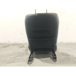 Recambio de asiento delantero derecho para honda hr-v (ru) 1.6 i-dtec (ru8) referencia OEM IAM   