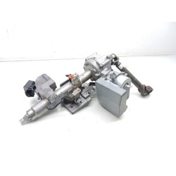 Recambio de columna direccion para ford fiesta vi (cb1, ccn) 1.0 ecoboost referencia OEM IAM  C1BC3C529EJ JBO4MO24B1
