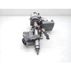 Recambio de columna direccion para ford fiesta vi (cb1, ccn) 1.0 ecoboost referencia OEM IAM  C1BC3C529EJ JBO4MO24B1
