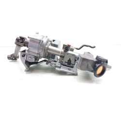Recambio de columna direccion para ford fiesta vi (cb1, ccn) 1.0 ecoboost referencia OEM IAM  C1BC3C529EJ JBO4MO24B1