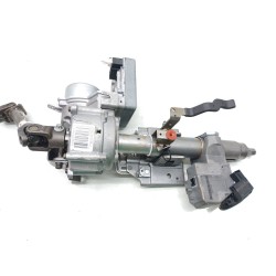 Recambio de columna direccion para ford fiesta vi (cb1, ccn) 1.0 ecoboost referencia OEM IAM  C1BC3C529EJ JBO4MO24B1