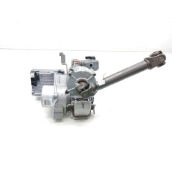 Recambio de columna direccion para ford fiesta vi (cb1, ccn) 1.0 ecoboost referencia OEM IAM  C1BC3C529EJ JBO4MO24B1