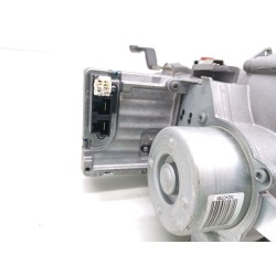 Recambio de columna direccion para ford fiesta vi (cb1, ccn) 1.0 ecoboost referencia OEM IAM  C1BC3C529EJ JBO4MO24B1