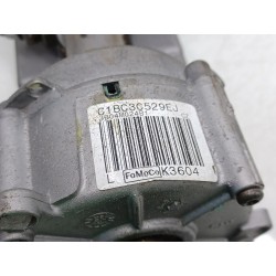 Recambio de columna direccion para ford fiesta vi (cb1, ccn) 1.0 ecoboost referencia OEM IAM  C1BC3C529EJ JBO4MO24B1