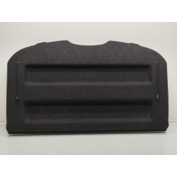 Recambio de bandeja trasera para nissan qashqai i (j10, nj10) 1.6 dci referencia OEM IAM   