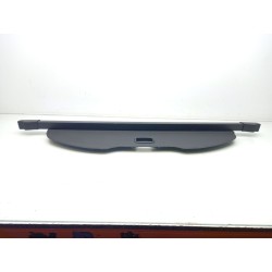 Recambio de bandeja trasera para ford s-max (wa6) 2.0 tdci referencia OEM IAM 1560905  