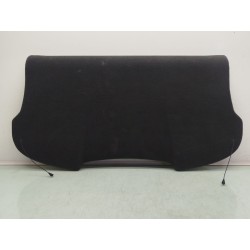 Recambio de bandeja trasera para seat ibiza iv (6j5, 6p1) 1.6 tdi referencia OEM IAM 6J4867769D6E8 V81500D 