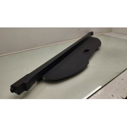 Recambio de bandeja trasera para ford s-max (wa6) 2.0 tdci referencia OEM IAM   