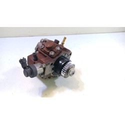 Recambio de bomba inyeccion para nissan qashqai i (j10, nj10) 2.0 dci referencia OEM IAM  8200690744 0445010223