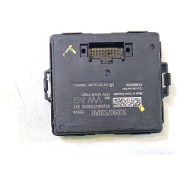 Recambio de modulo electronico para audi q3 (f3b) 35 tfsi referencia OEM IAM 3Q0907590AR 3Q0907530G A3C0903570254