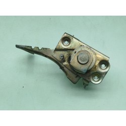 Recambio de cerradura puerta delantera izquierda para lada niva todo terreno, cerrada (2121, 2131) 1700 i 4x4 (21213, 21214) ref