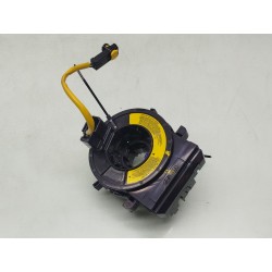 Recambio de anillo airbag para hyundai ix35 (lm, el, elh) 1.6 referencia OEM IAM Y10L430551  