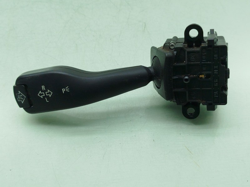 Recambio de mando intermitentes para bmw x3 (e83) 2.0 d referencia OEM IAM 8363668 01104010 