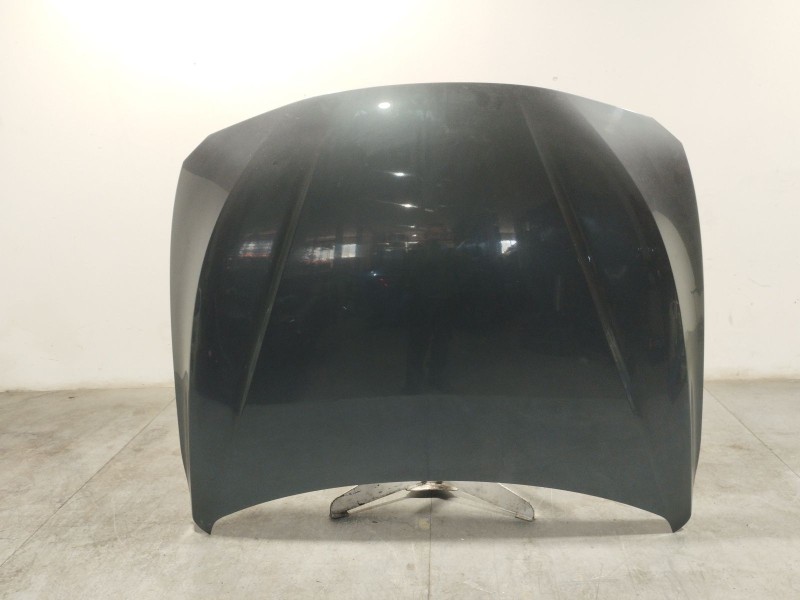 Recambio de capot para bmw 3 (f30, f80) 320 d referencia OEM IAM   