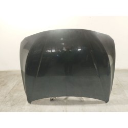Recambio de capot para bmw 3 (f30, f80) 320 d referencia OEM IAM   
