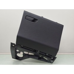Recambio de guantera para audi a1 sportback (gba) 30 tfsi referencia OEM IAM 82B857035  