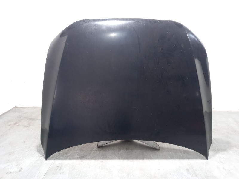 Recambio de capot para audi q5 (8rb) 2.0 tdi quattro referencia OEM IAM   