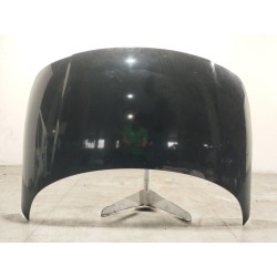 Recambio de capot para audi tt (8n3) 1.8 t referencia OEM IAM   