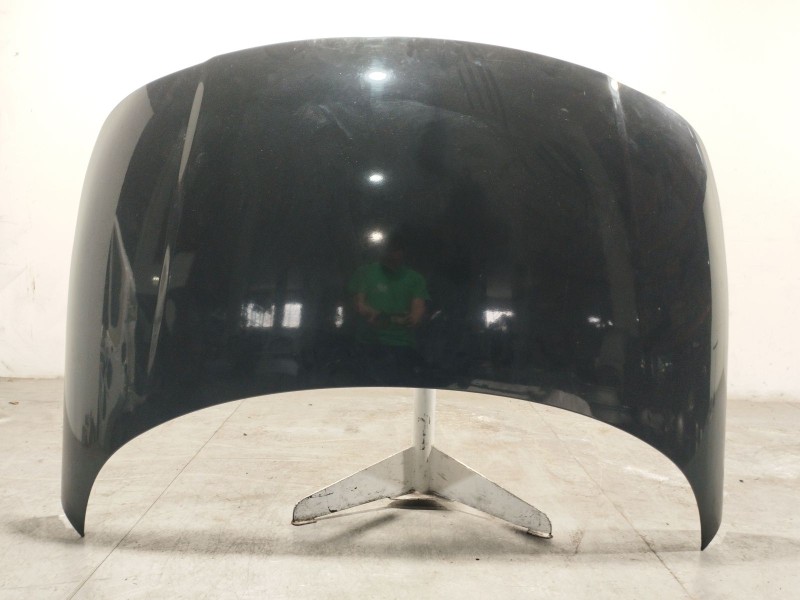 Recambio de capot para audi tt (8n3) 1.8 t referencia OEM IAM   