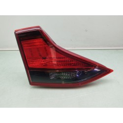 Recambio de piloto trasero izquierdo interior para hyundai ioniq (ae) 1.6 gdi hybrid referencia OEM IAM 92403G2  