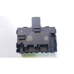 Recambio de centralita cierre para volkswagen t-roc (a11, d11) 1.5 tsi referencia OEM IAM 5Q4959592R  A2C7848890400