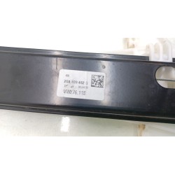 Recambio de elevalunas trasero derecho para volkswagen t-roc (a11, d11) 1.5 tsi referencia OEM IAM 2GA839462G  