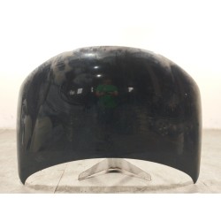 Recambio de capot para volkswagen eos (1f7) 2.0 tdi referencia OEM IAM   