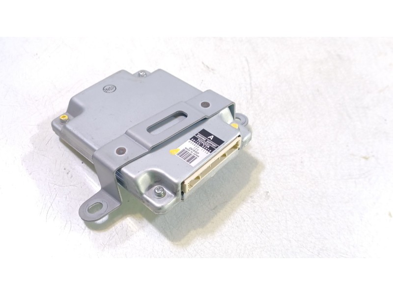 Recambio de modulo electronico para toyota yaris (_p13_) 1.4 d (nlp130_) referencia OEM IAM 8815052010  0368001110