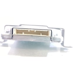 Recambio de modulo electronico para toyota yaris (_p13_) 1.4 d (nlp130_) referencia OEM IAM 8815052010  0368001110