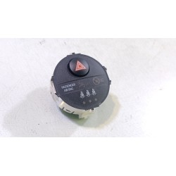 Recambio de warning para toyota yaris (_p13_) 1.4 d (nlp130_) referencia OEM IAM 839500D050 839500D050A 