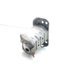 Recambio de puntera paragolpes delantera derecha para toyota yaris (_p13_) 1.4 d (nlp130_) referencia OEM IAM   