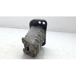 Recambio de puntera paragolpes delantera izquierda para toyota yaris (_p13_) 1.4 d (nlp130_) referencia OEM IAM 9551G073  