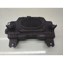 Recambio de modulo electronico para hyundai ioniq (ae) 1.6 gdi hybrid referencia OEM IAM 96395G2000  