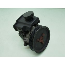 Recambio de bomba direccion para mercedes-benz viano (w639) cdi 2.2 (639.711, 639.713, 639.811, 639.813, 639.815) referencia OEM
