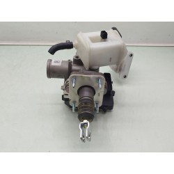 Recambio de abs para hyundai ioniq (ae) 1.6 gdi hybrid referencia OEM IAM 58500G2400  