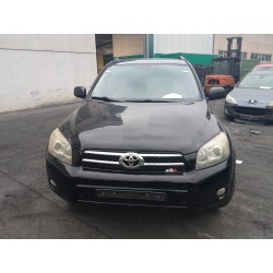 toyota rav 4 iii (_a3_) del año 2006