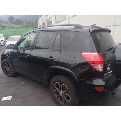 toyota rav 4 iii (_a3_) del año 2006