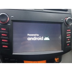 toyota rav 4 iii (_a3_) del año 2006